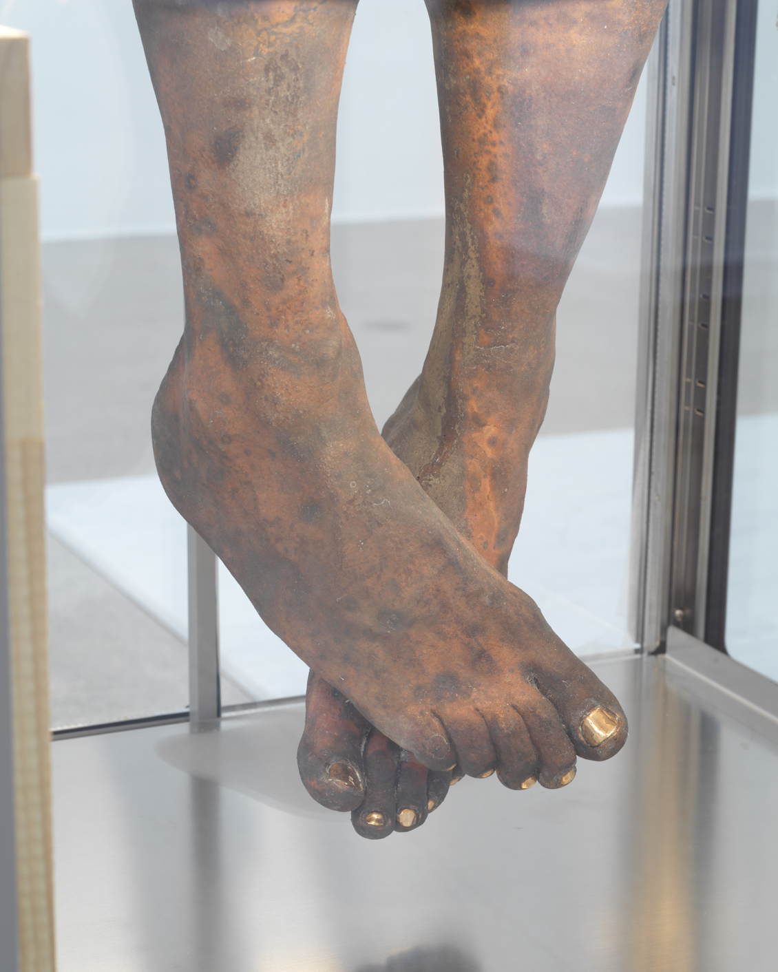 02 Danh Vo Amsterdam