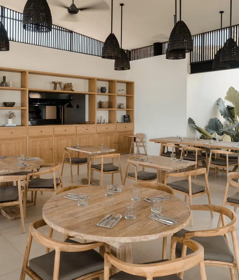 Somewhere Lombok Interior Design (1)