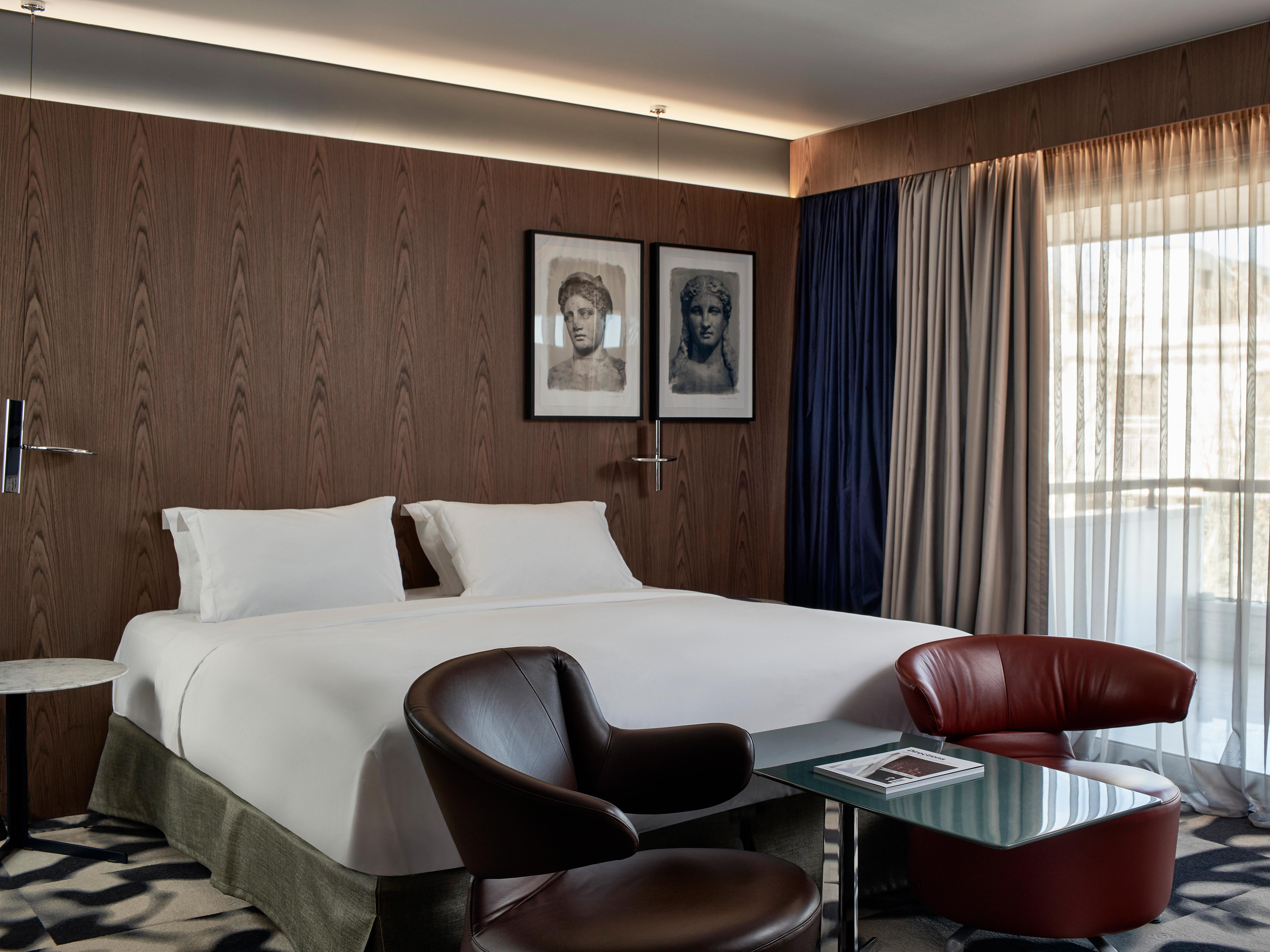 AthensWas Details in Athens