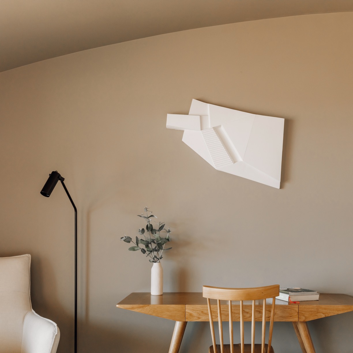 Conscious Eye Immerso 02