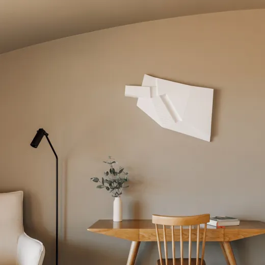 Conscious Eye Immerso 02