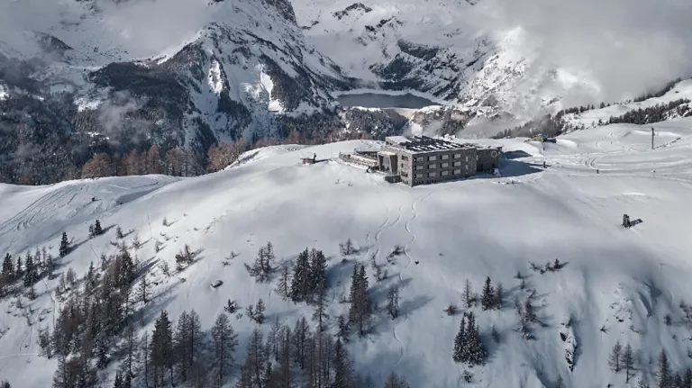 008 Chetzeron Landscape Location