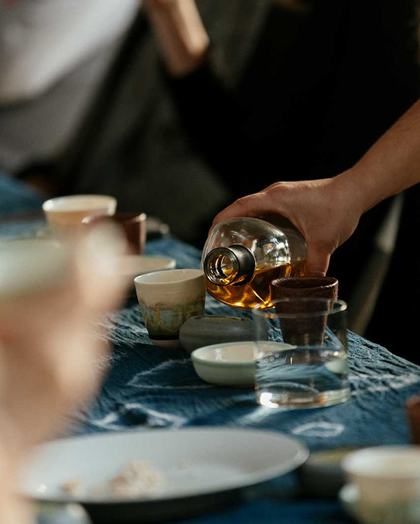 TP Thumbnail Copenhagen