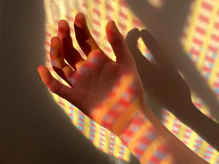 DH Culture Marjan Van Aubel 03