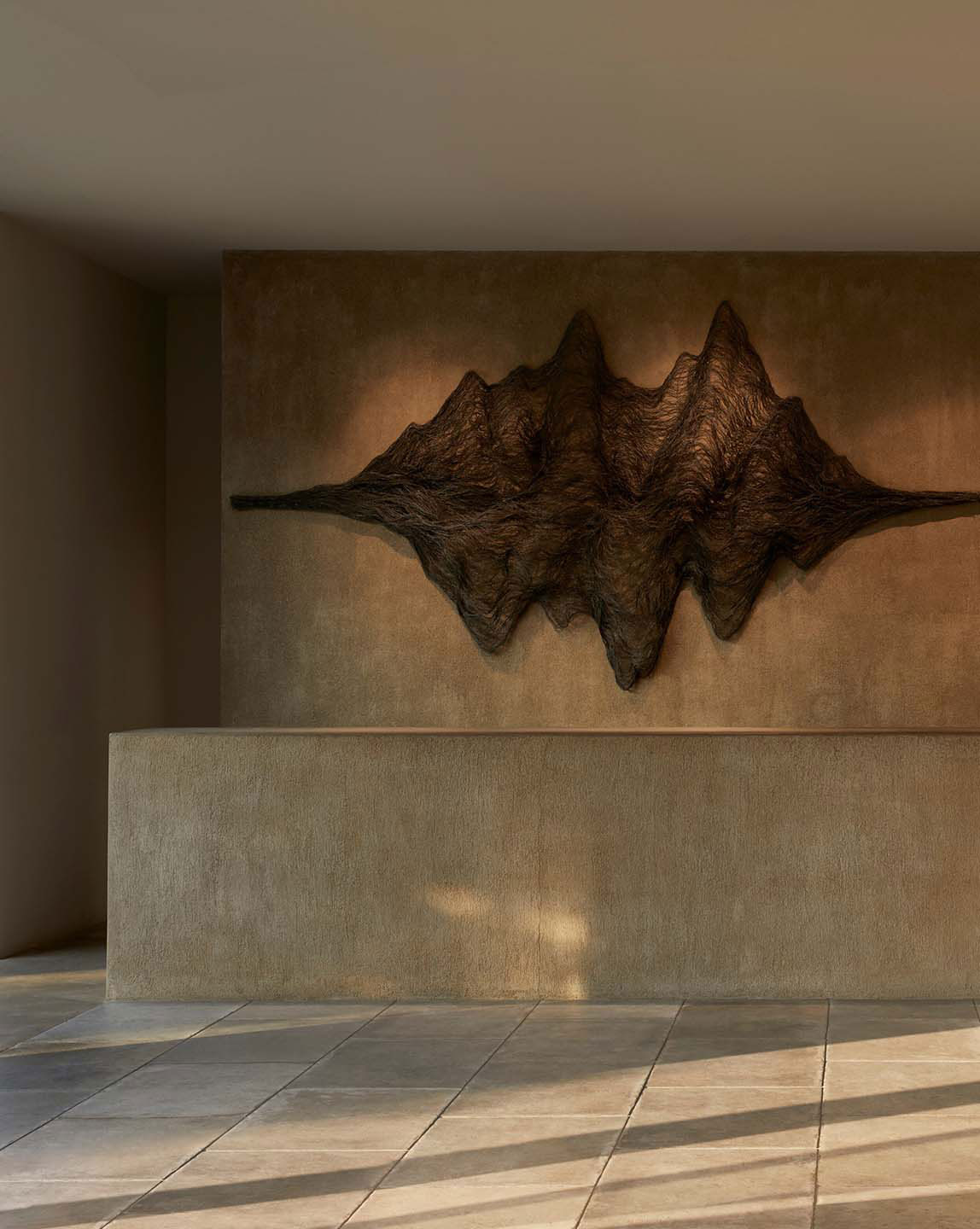 Minos Beach Art Hotel