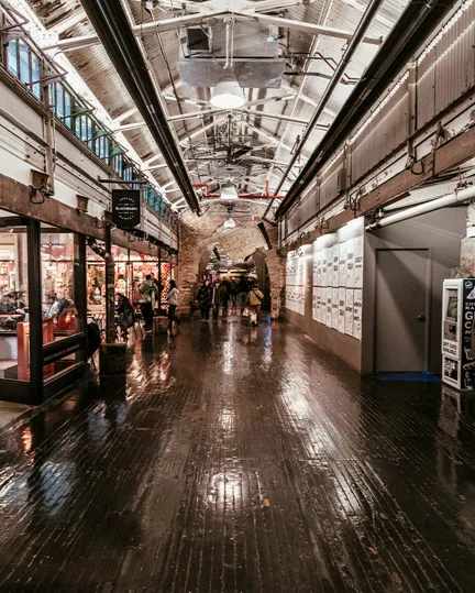 Blog PS Guide New York 06