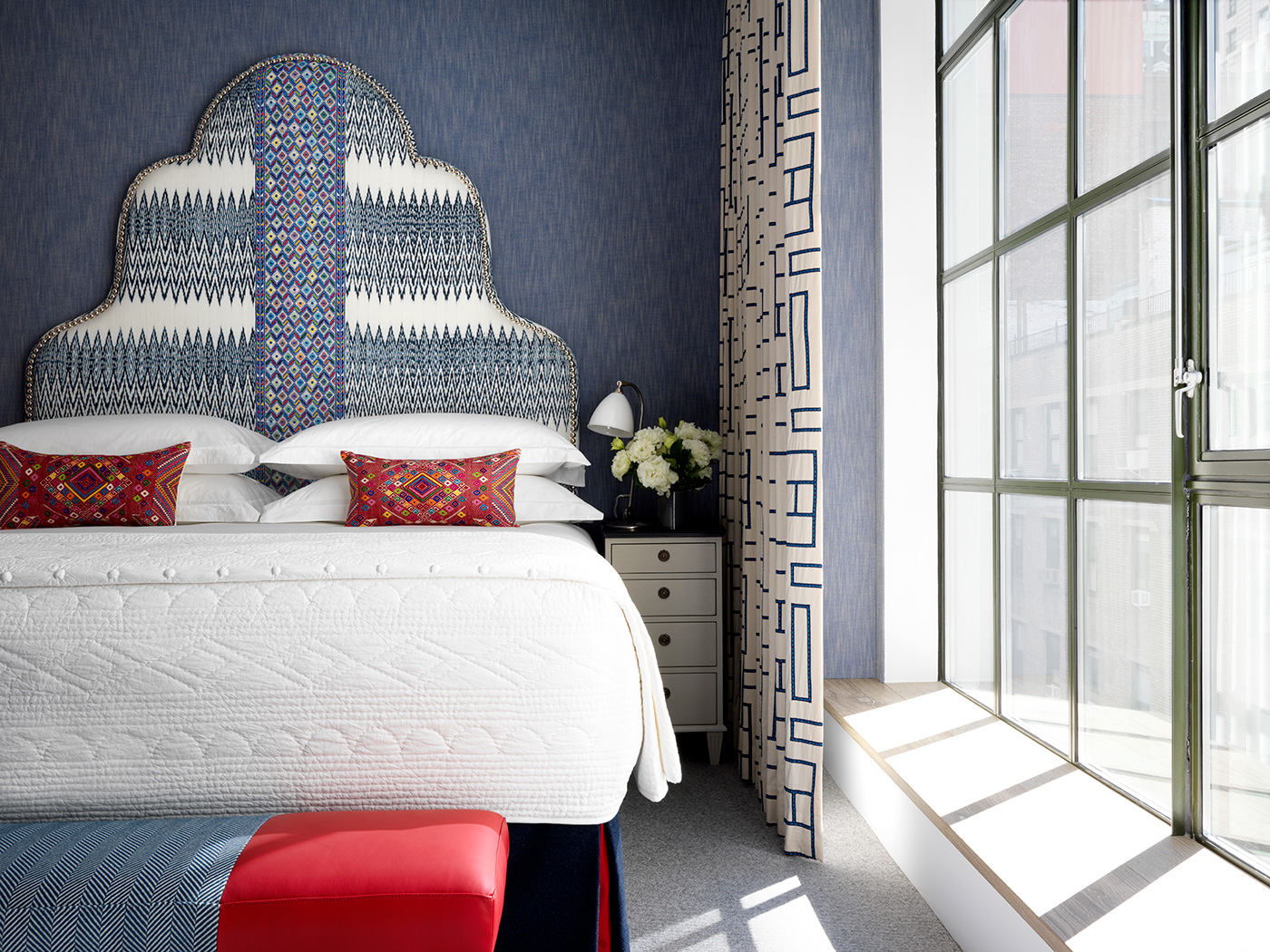 Whitby Deluxe Room R 04