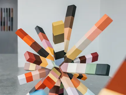 02 NL Further Marfa Erick