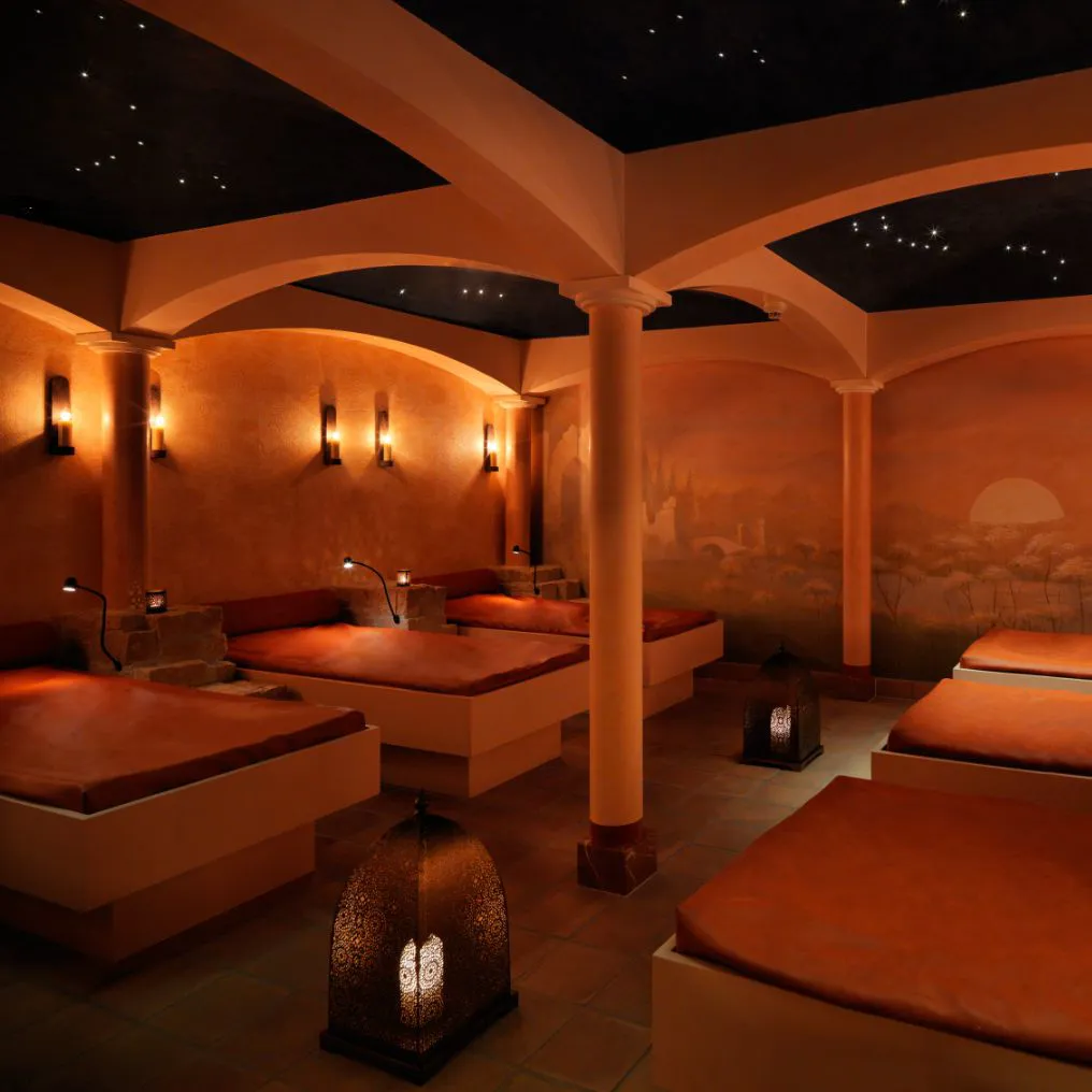 Giardino Ascona Theme Box 03 Wellness 4