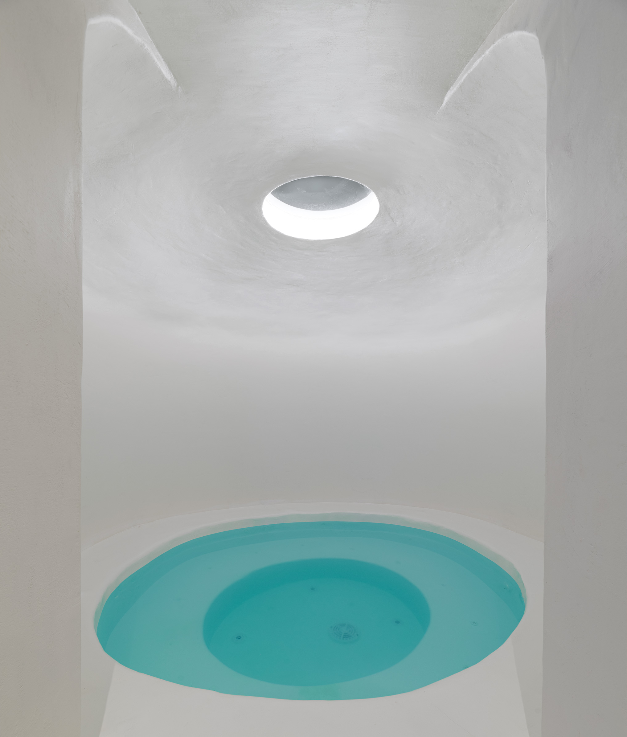 Rocabella Mykonos Theme Box 01 Wellbeing 1