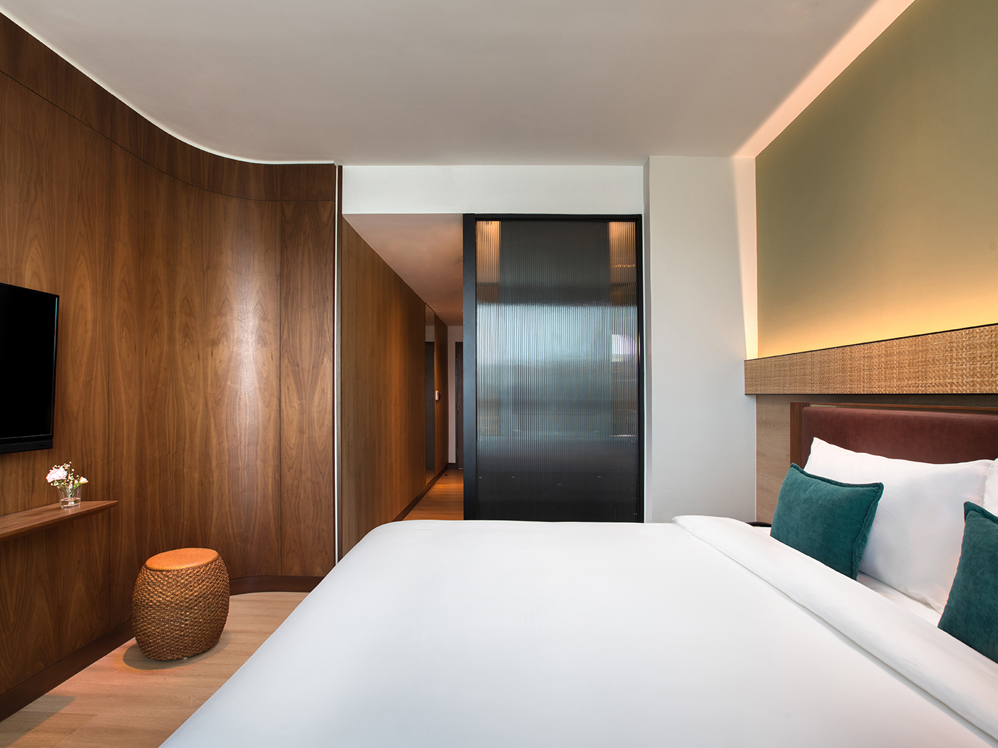 The Luma Fern Cosy R 01 (1)