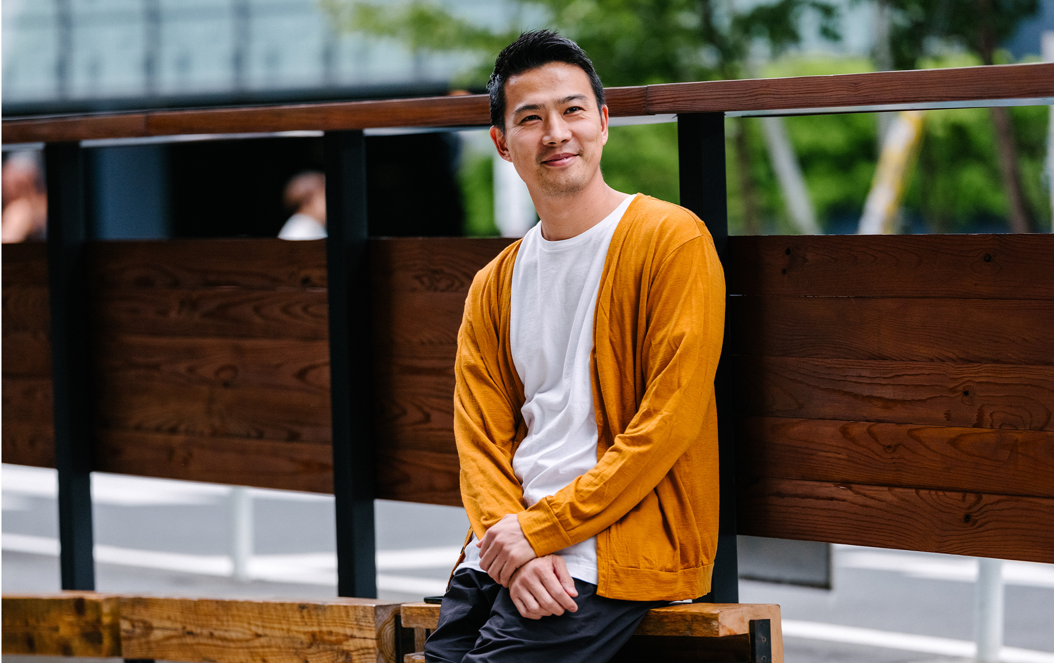 Further Tokyo Akihiro Matsui 01