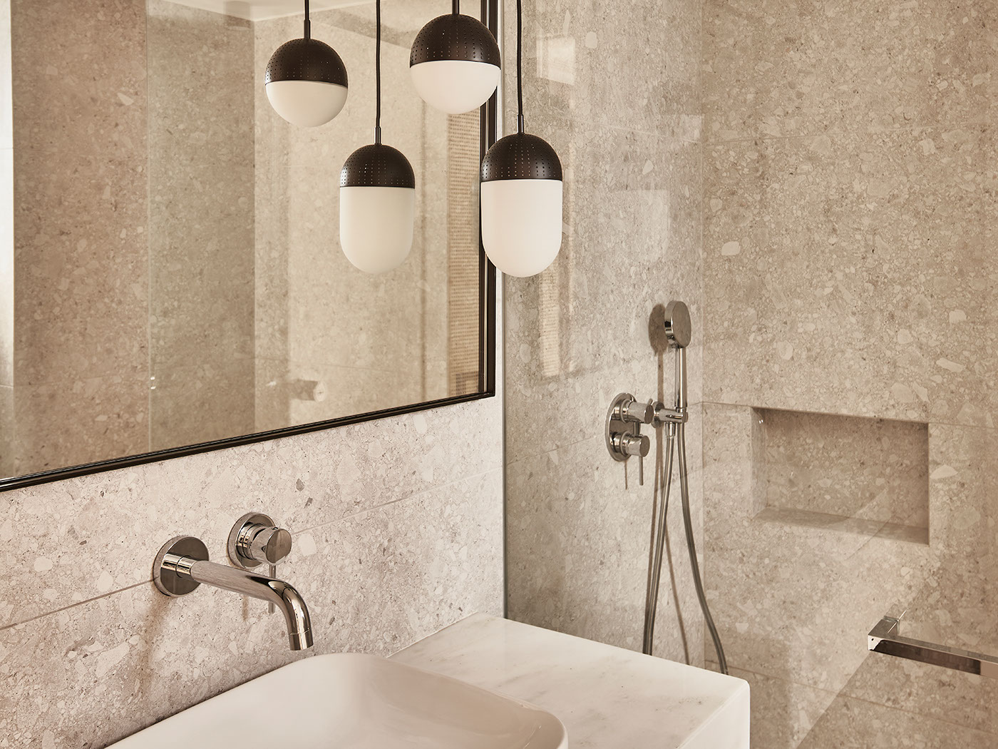 Cretan Malia Park Signature Bungalow Garden V2 R 07 (1)