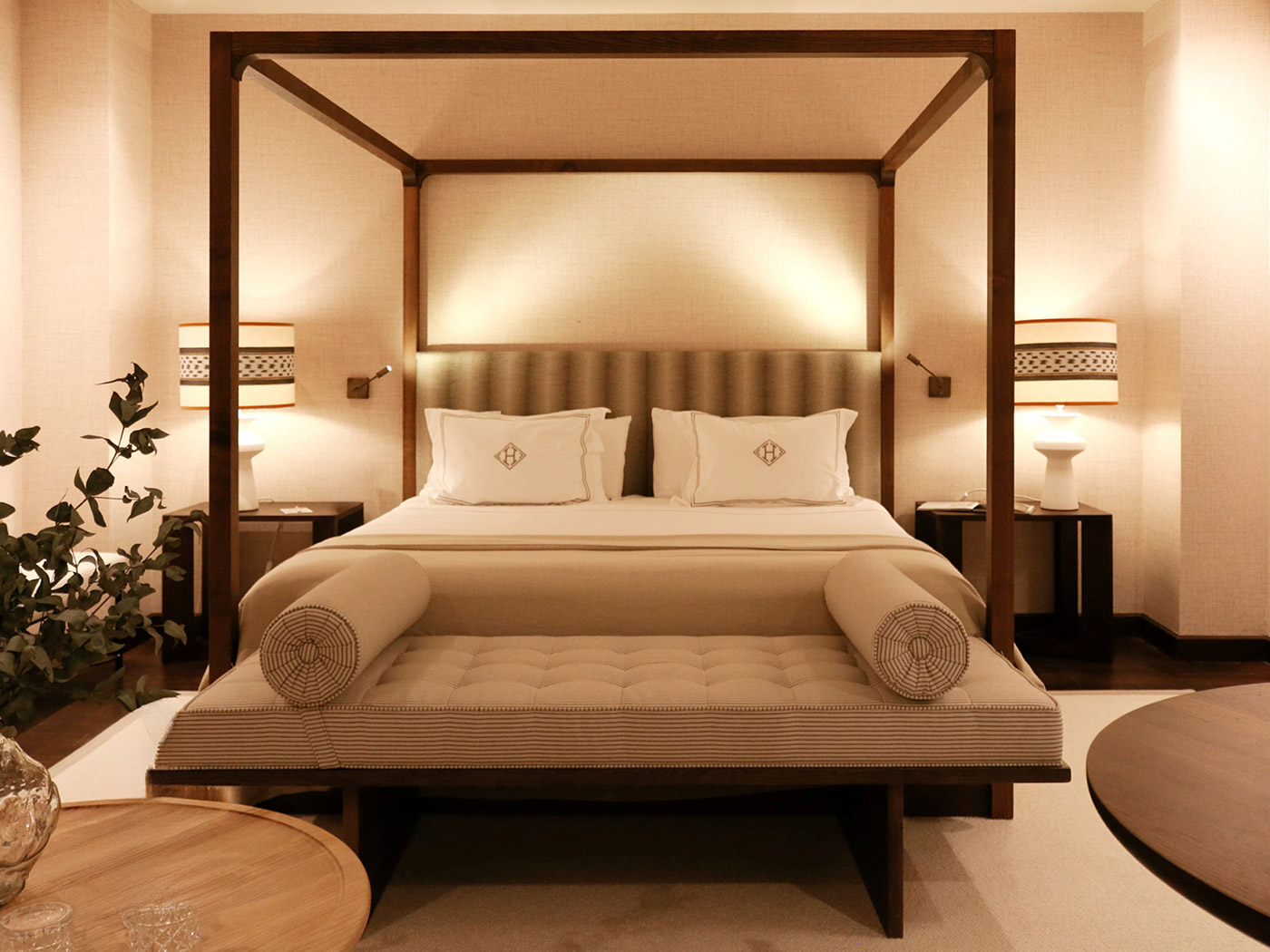 Hospes Palacio Bailio Junior Suite R 01