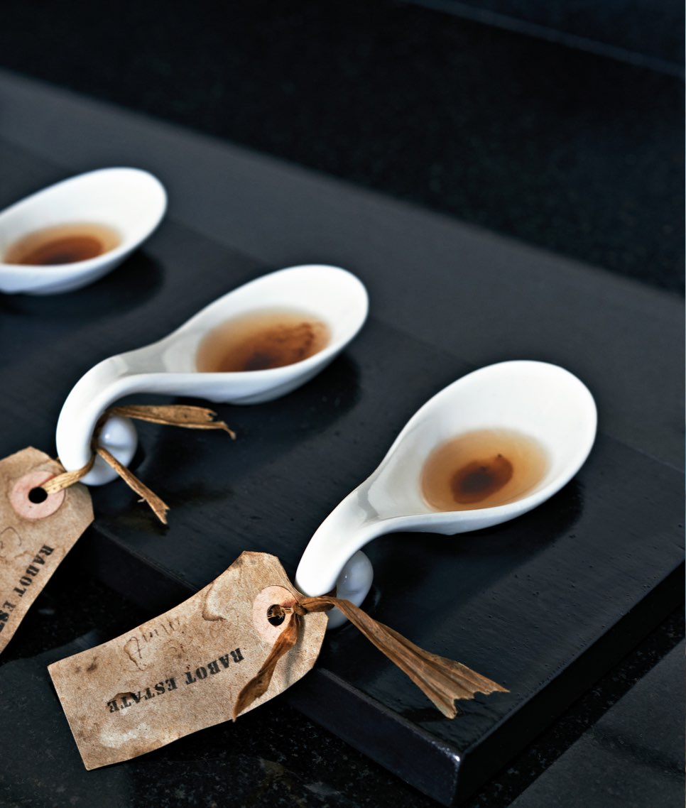 Boucan By Chocolat 03