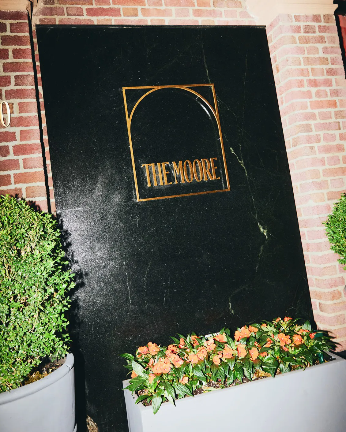 DH26 Journal Design Weeks 01C