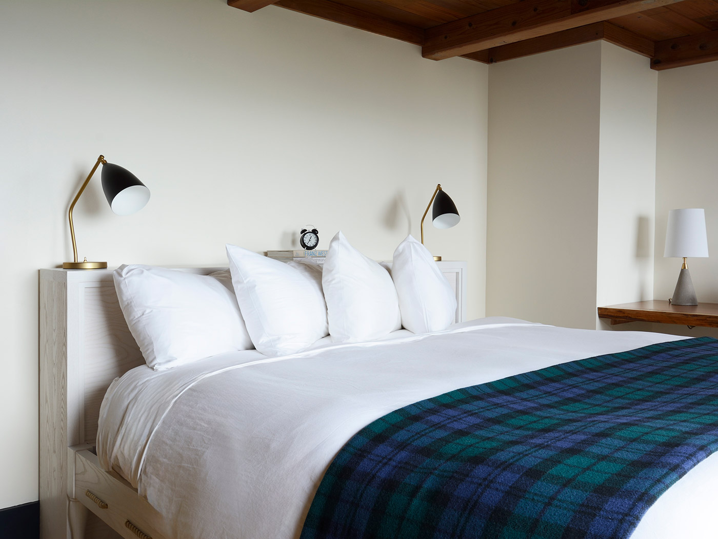 Timver Cove Wellness Suite R V2 03