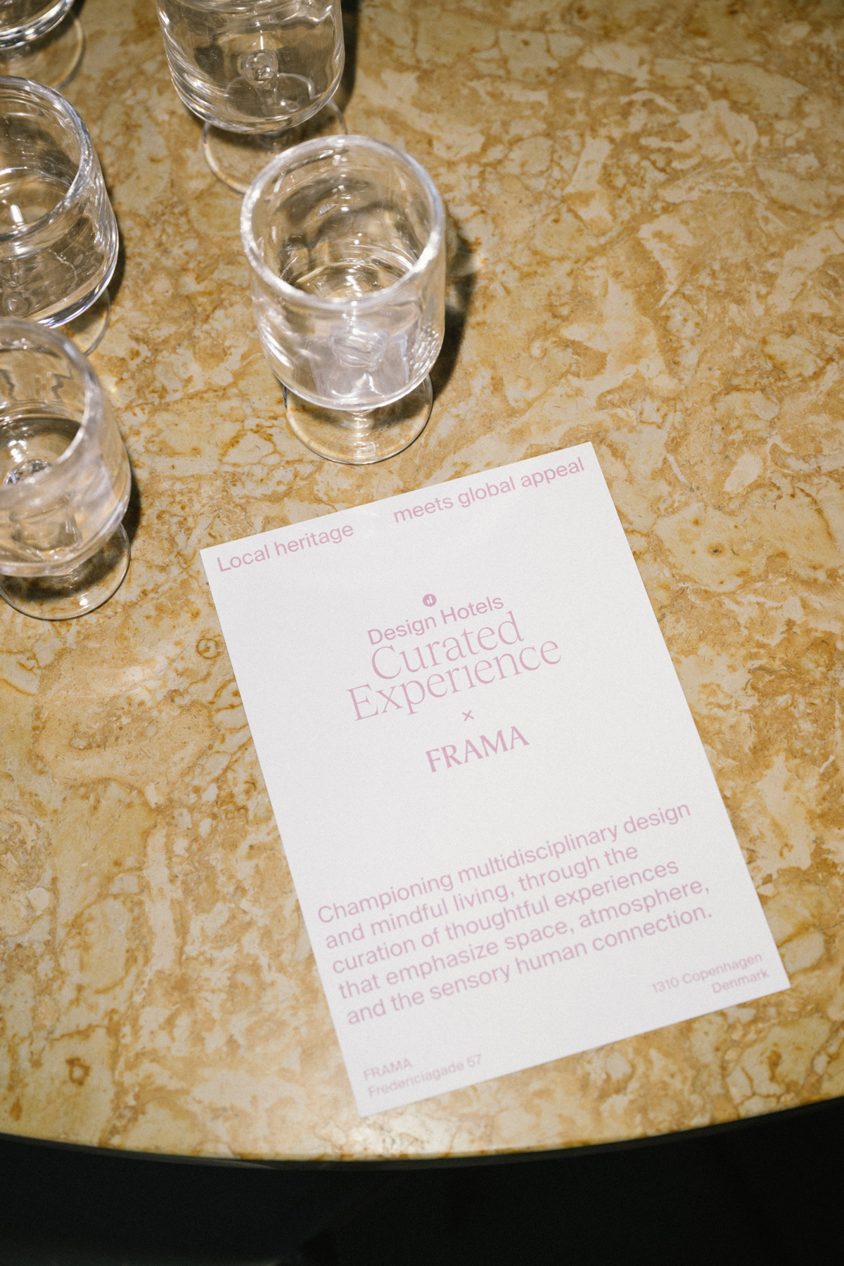 DH24 SALES CE Copenhagen Travelpro 03