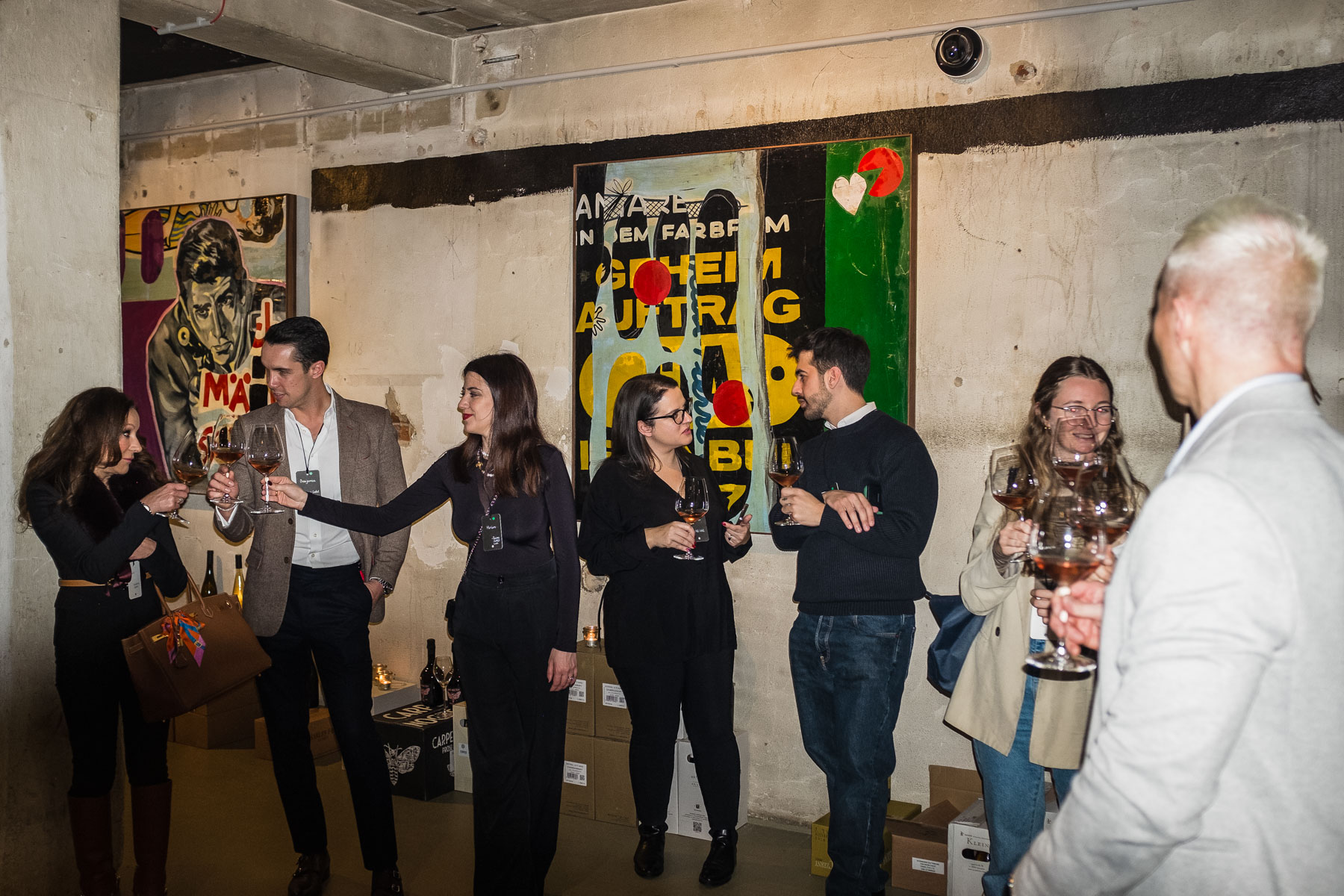 DH SALES24 CE Frankfurt TP 03