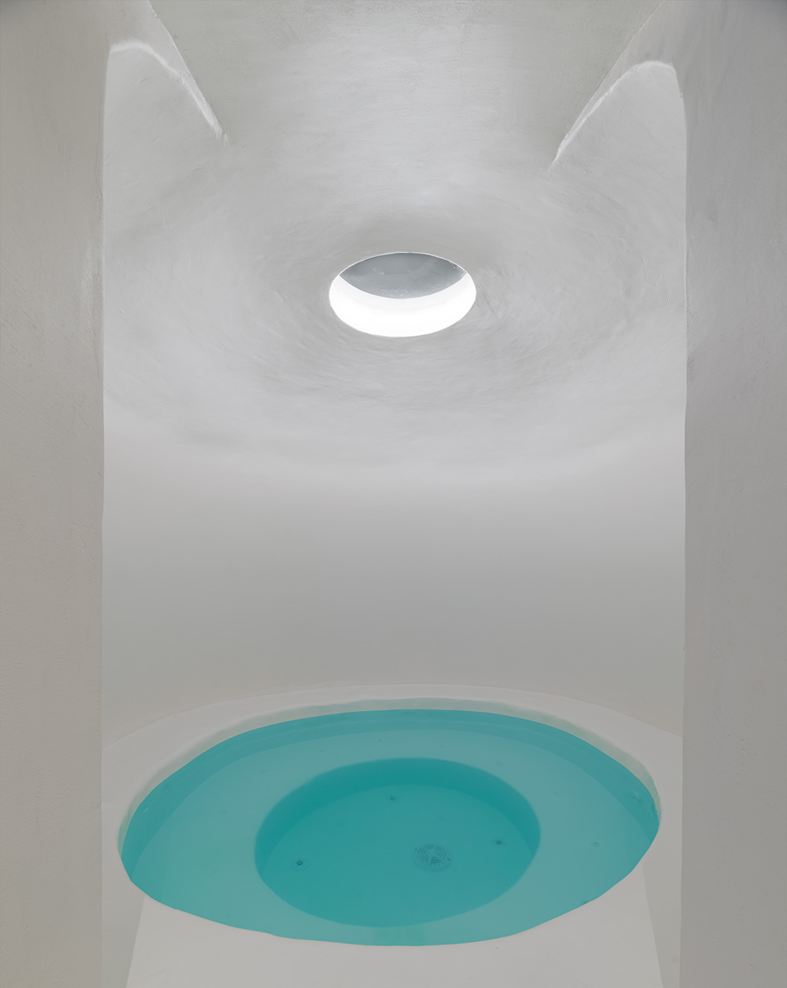 Rocabella Mykonos Hotel