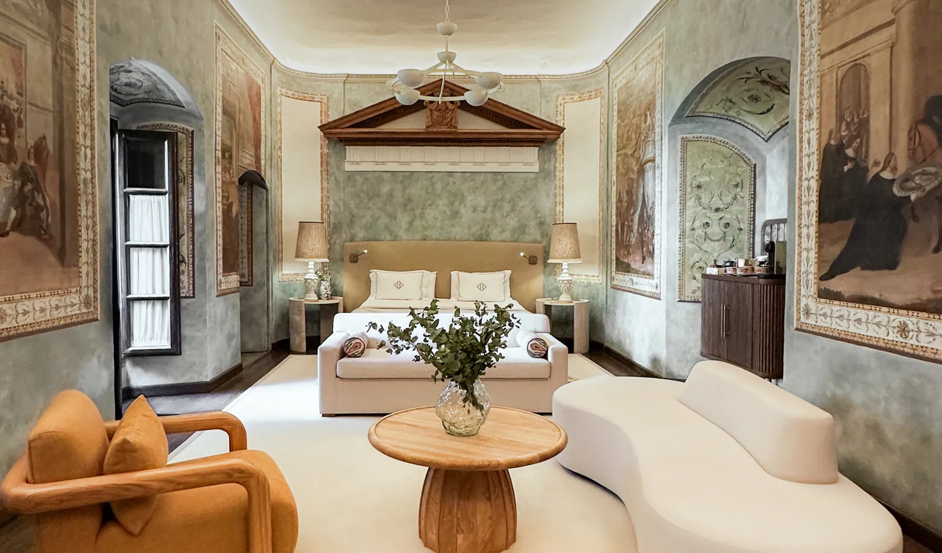 S Hospes Palacio Del Bailio Cordoba Spain (1)