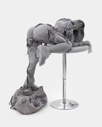 23 Art Exhibitions 24 Uddenberg