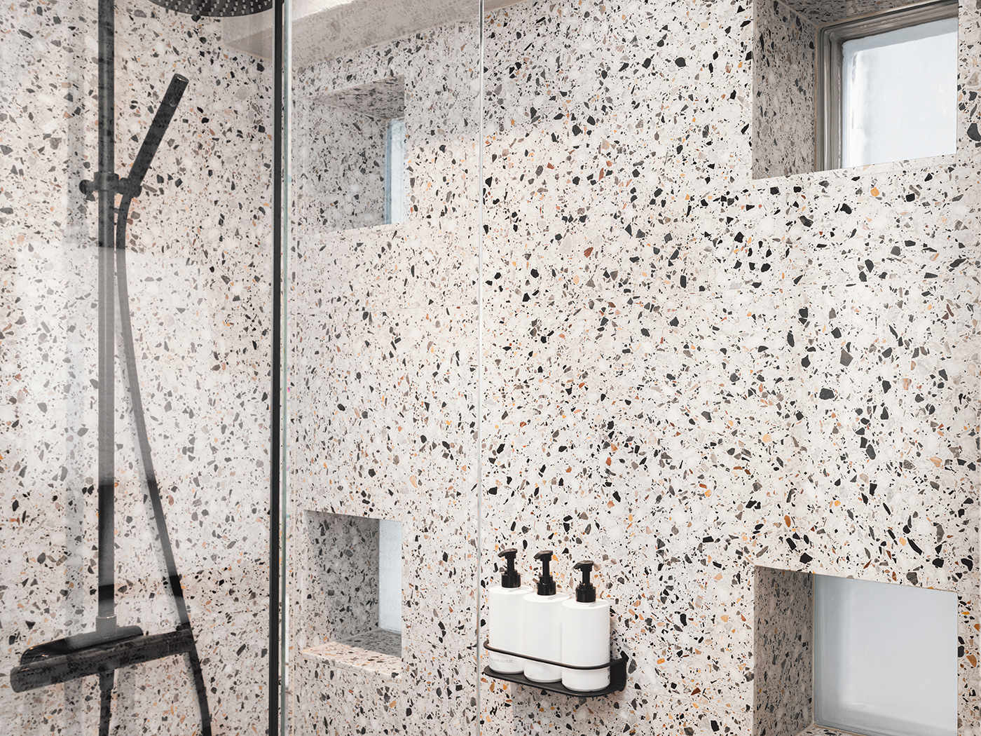 Blique By Nobis Lewerentz Double R 03