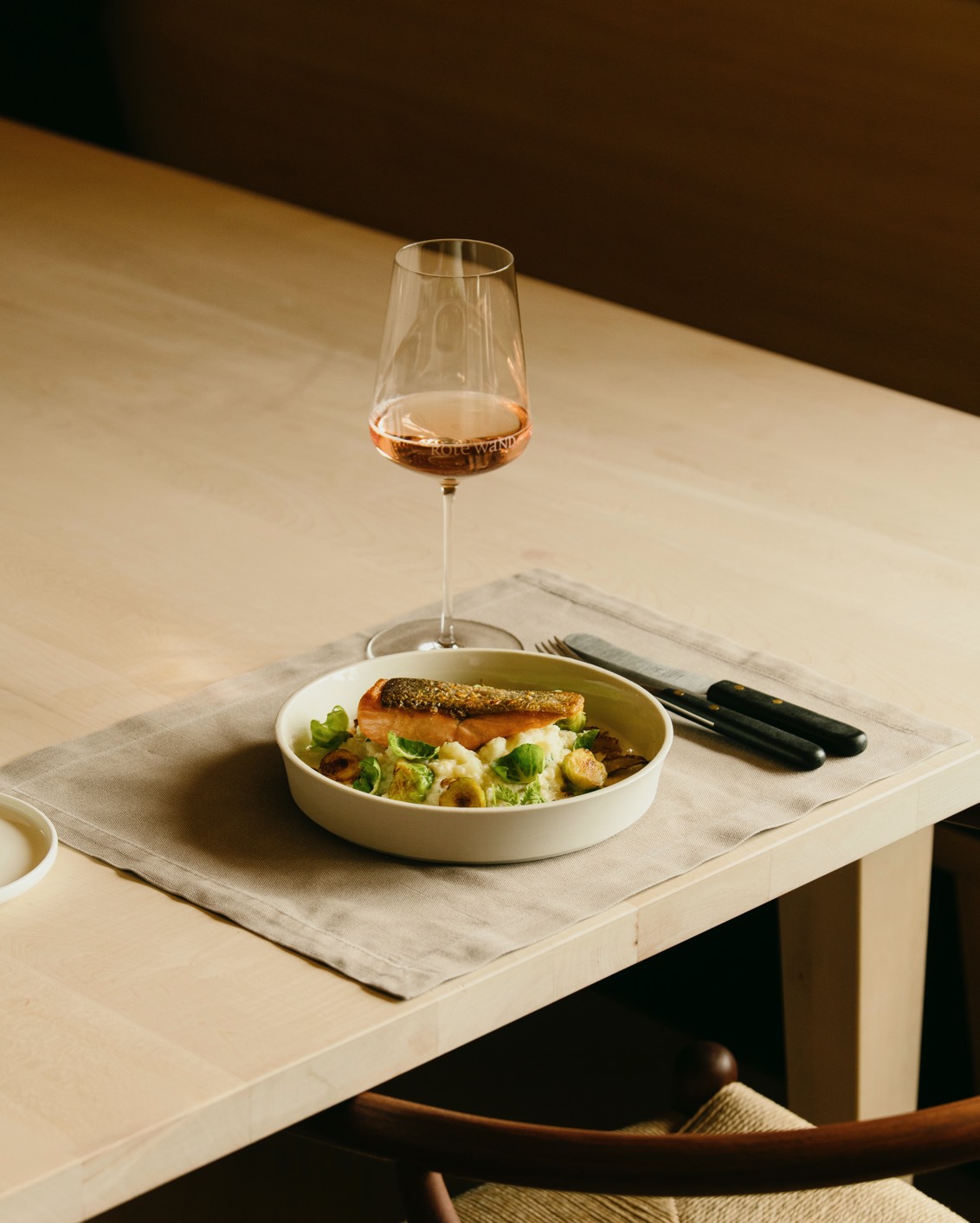 007 Rote Wand Walch Stuben Dining