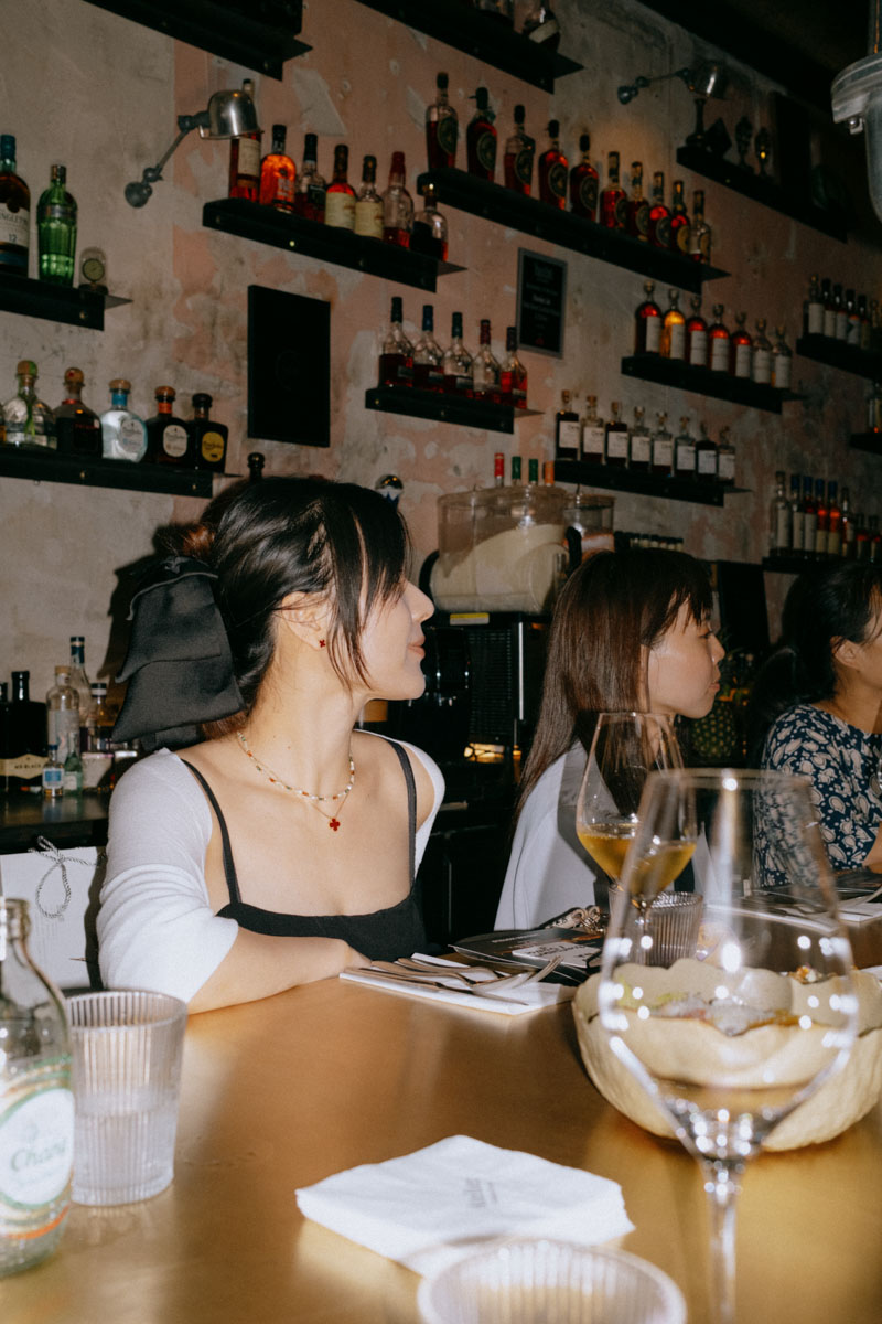 DH24 SALES S Shanghai Travelpro 13