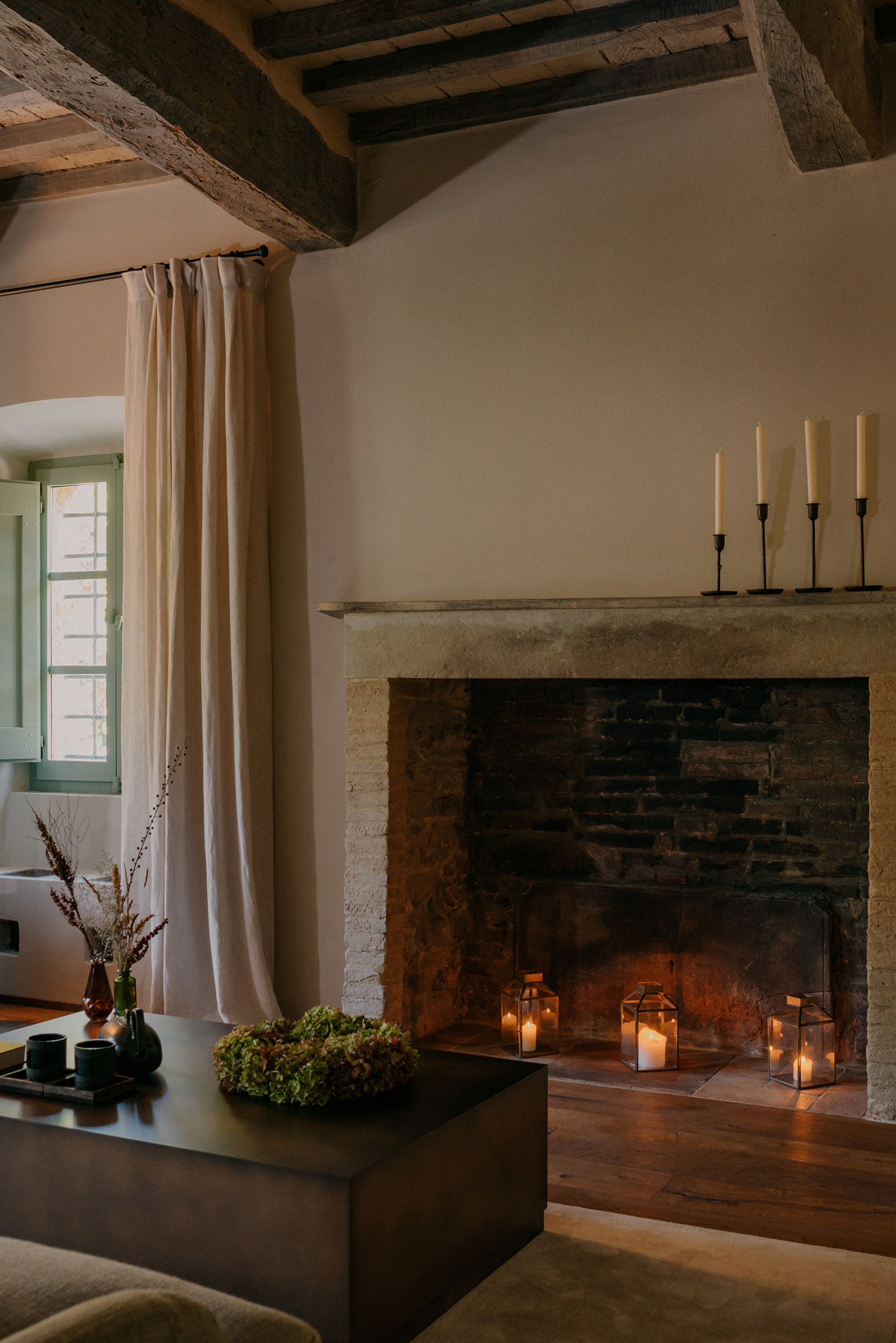 G 29 Vocabolo Moscatelli