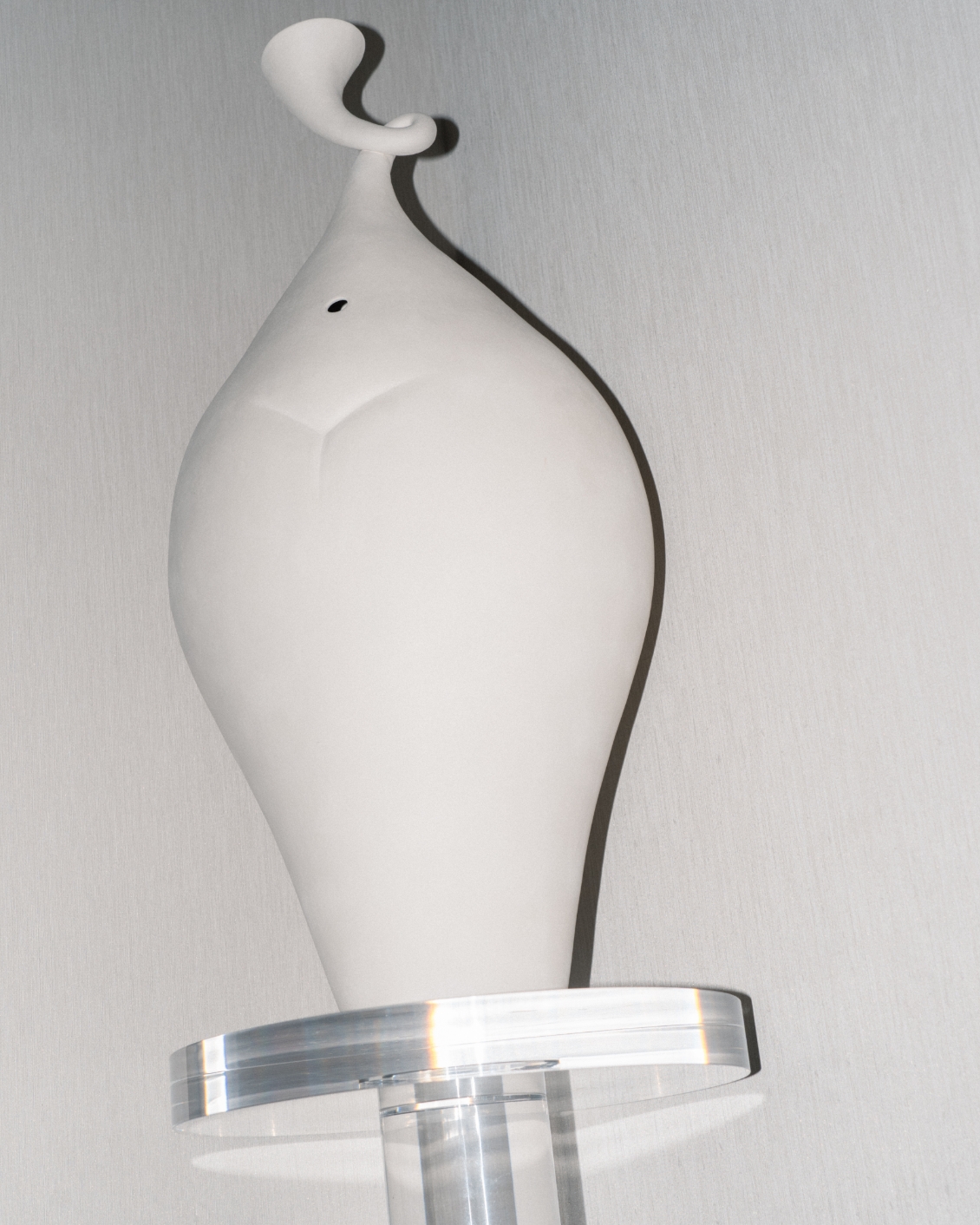 Casa Foscolo MBO 06.2