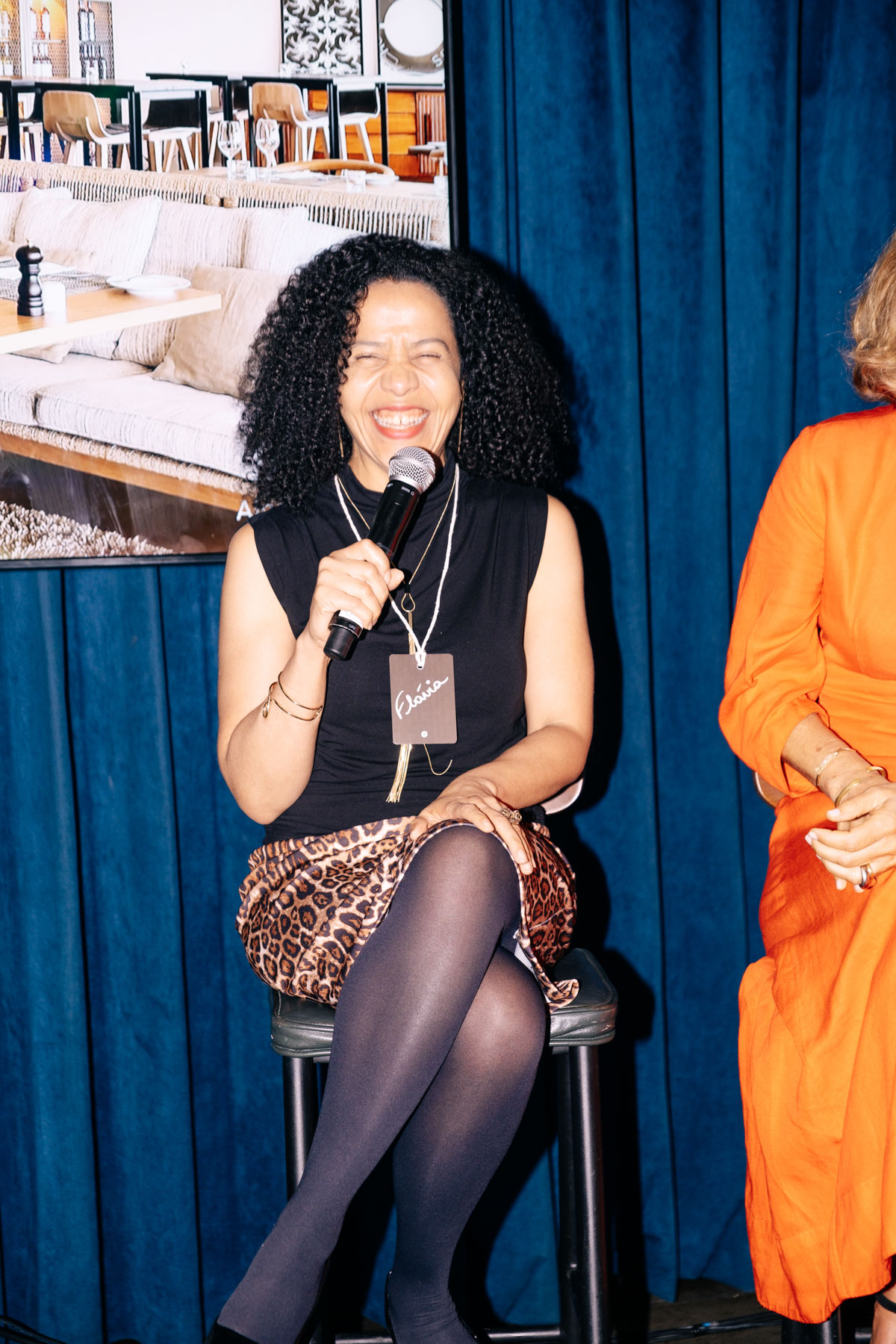 DH24 S Sao Paulo Travelpro 20