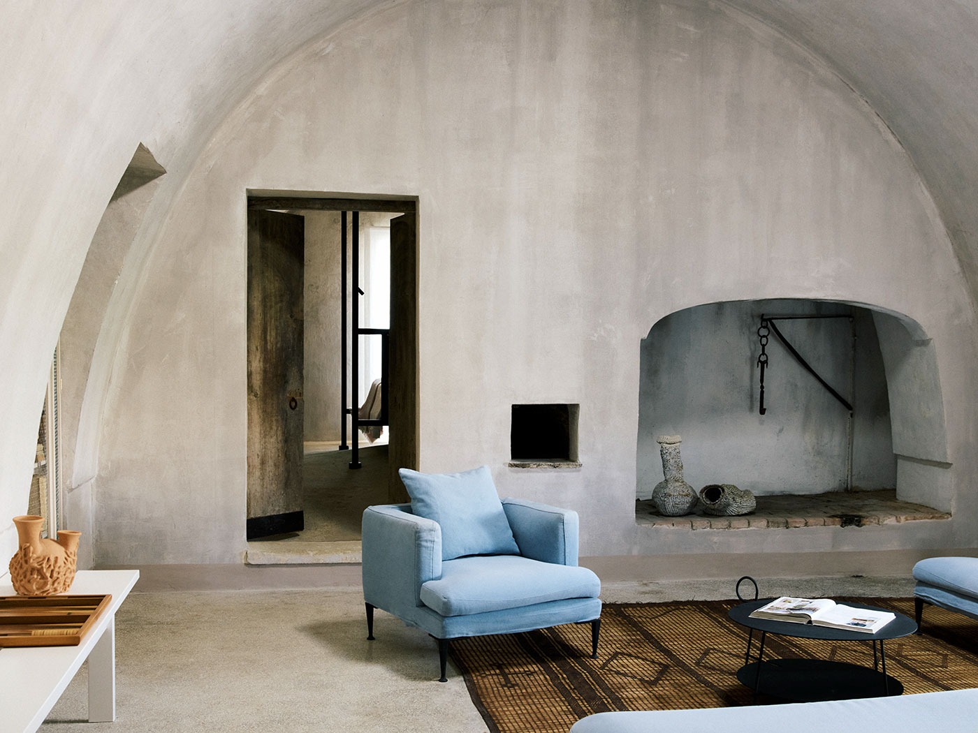 Palazzo Daniele Royal Suite R 01