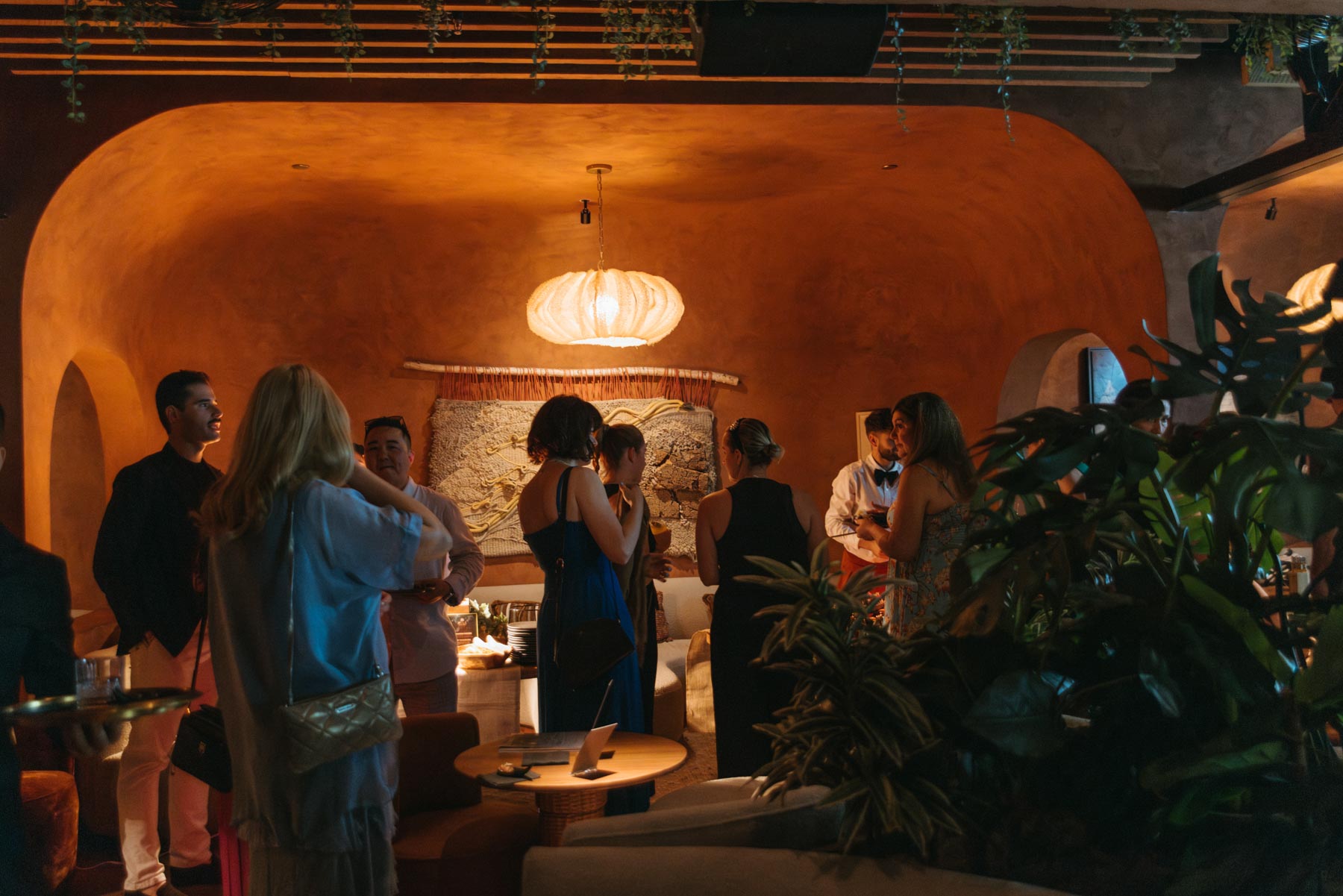 DH SALES23 Lemiami 14