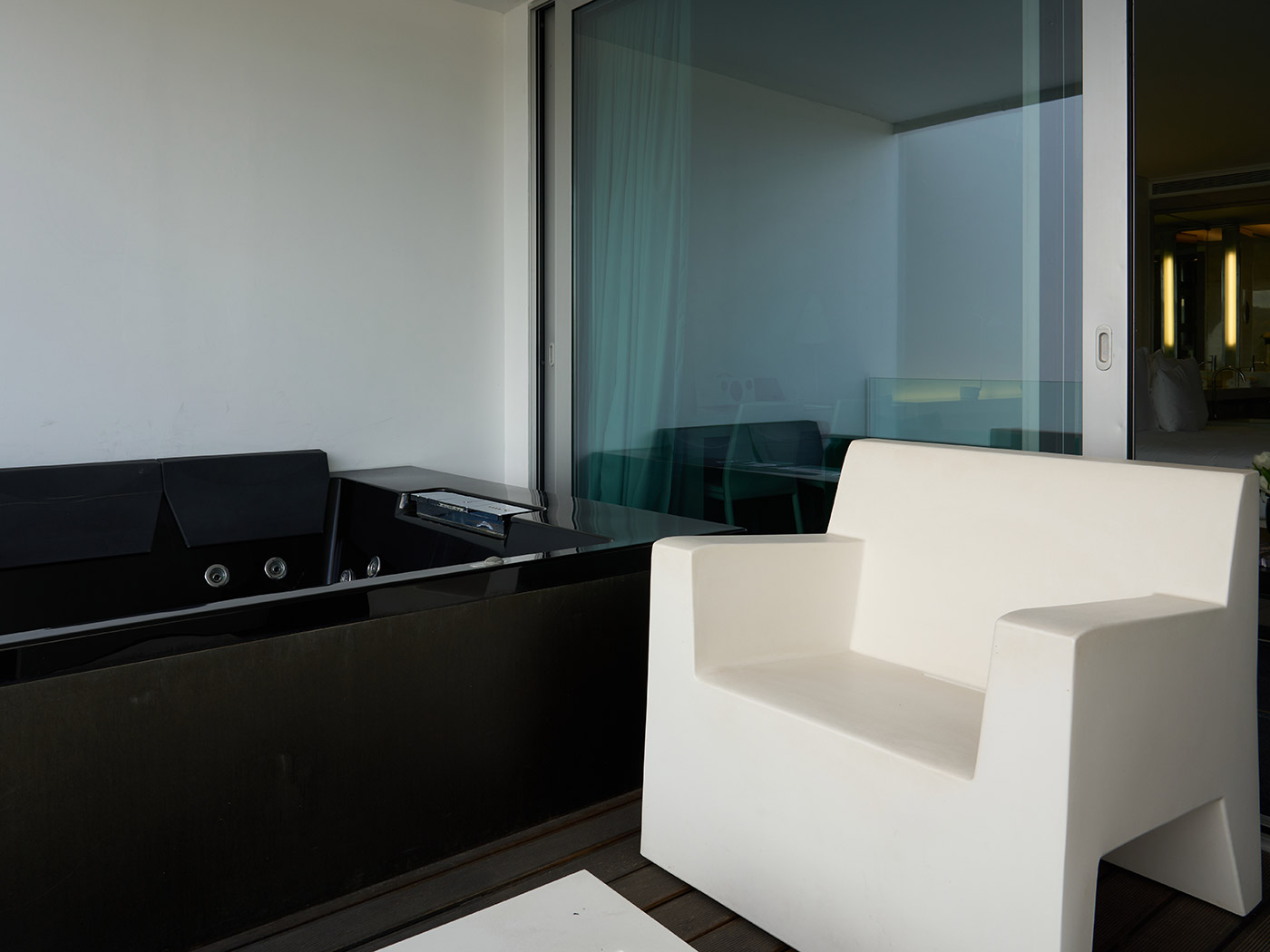 Altis Belem Club Balcony Premier R 07