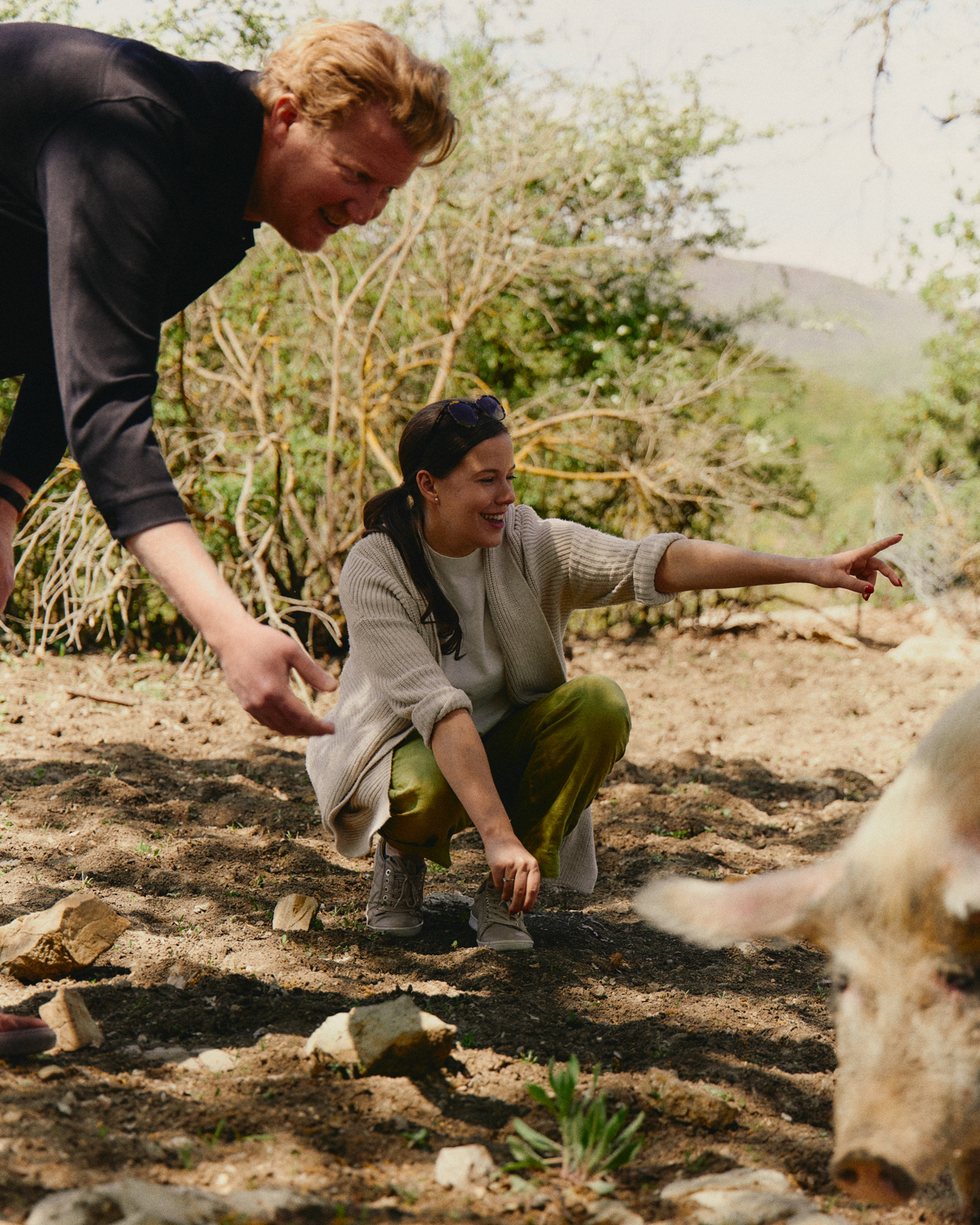 008 MBO Vocabolo Moscatelli (1)