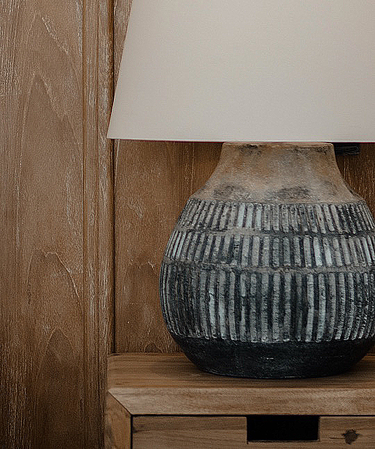 08 SP DH Lombok Somwhere