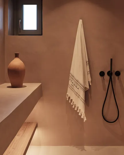 07 Stamna Sifnos SP (1)