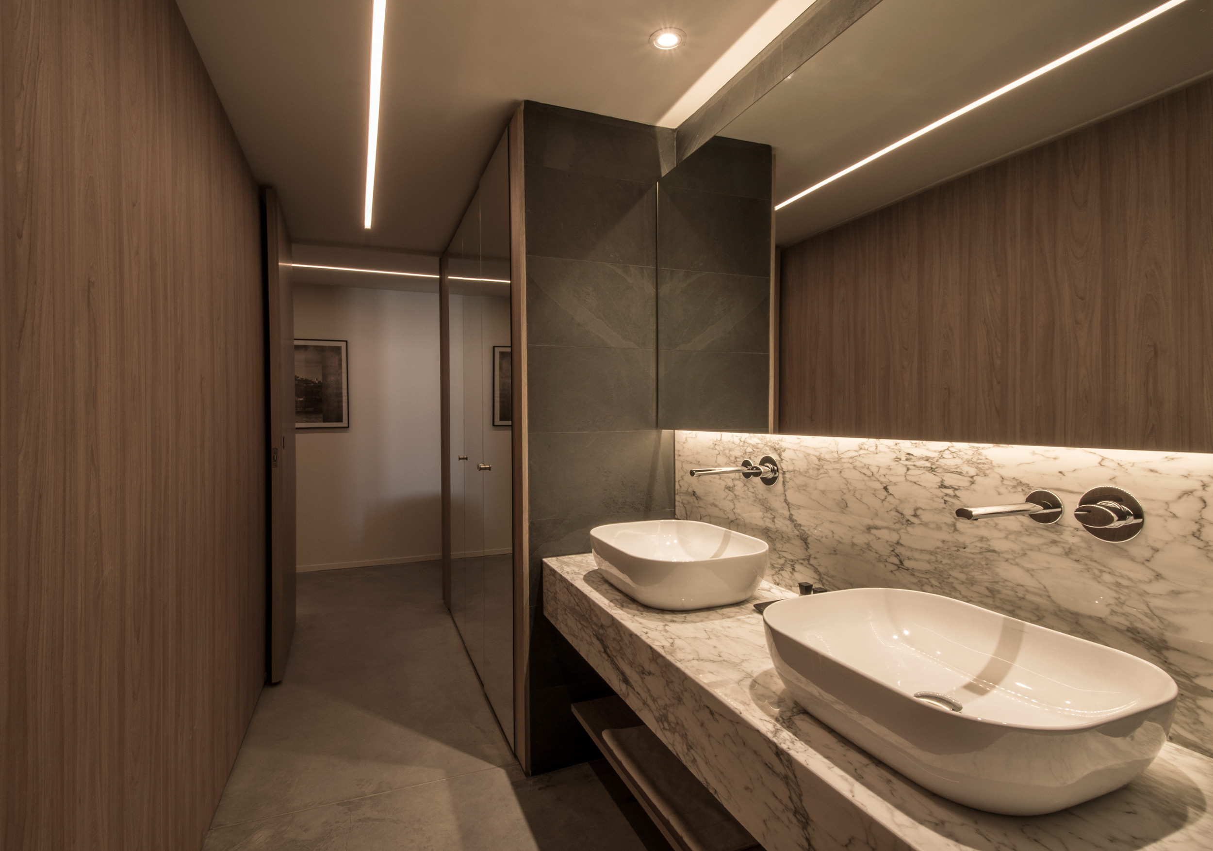 G 17 Cugo Gran Macina Malta