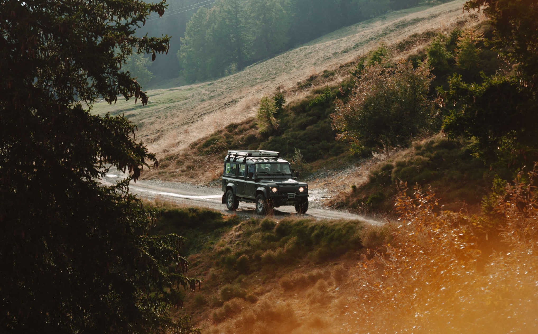 07 Trippin Slow Travel 4