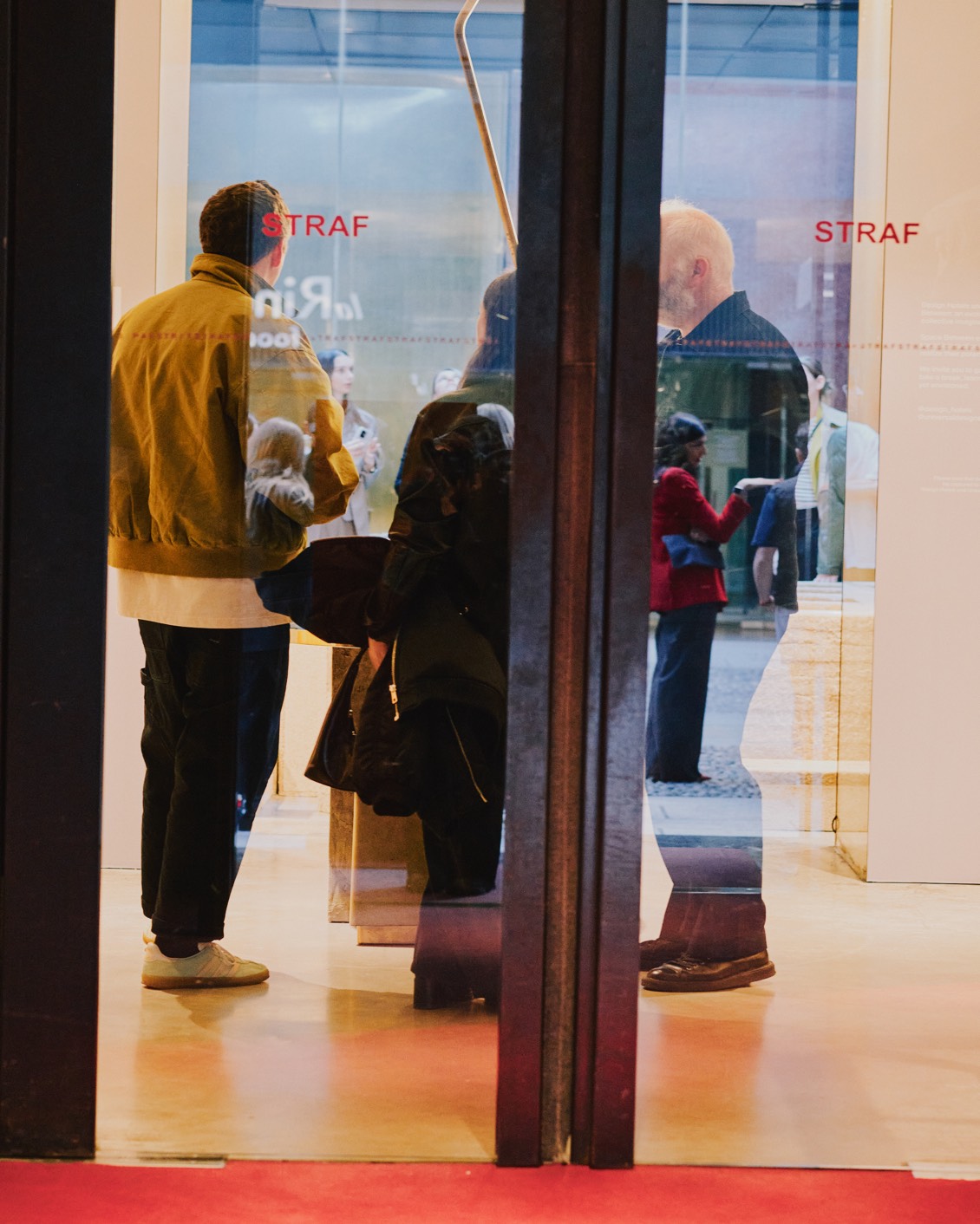 DH26 Journal Design Weeks 02C