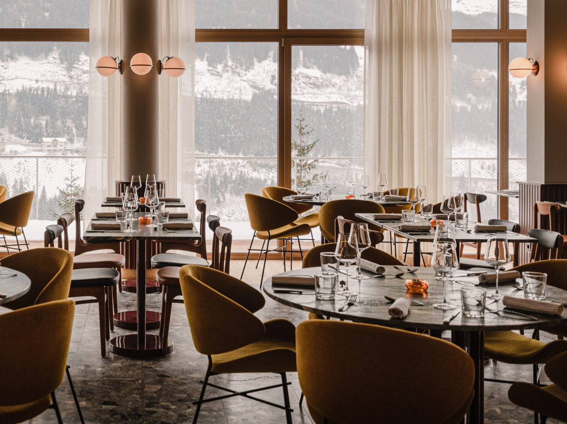 04 Conscious Ski Resorts (1)