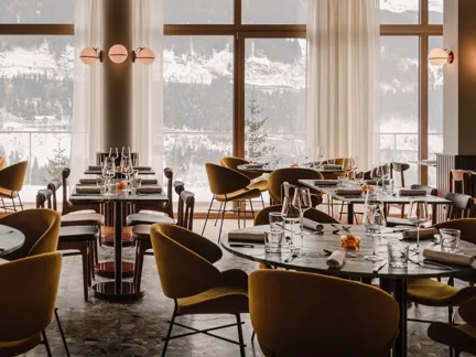 04 Conscious Ski Resorts (1)