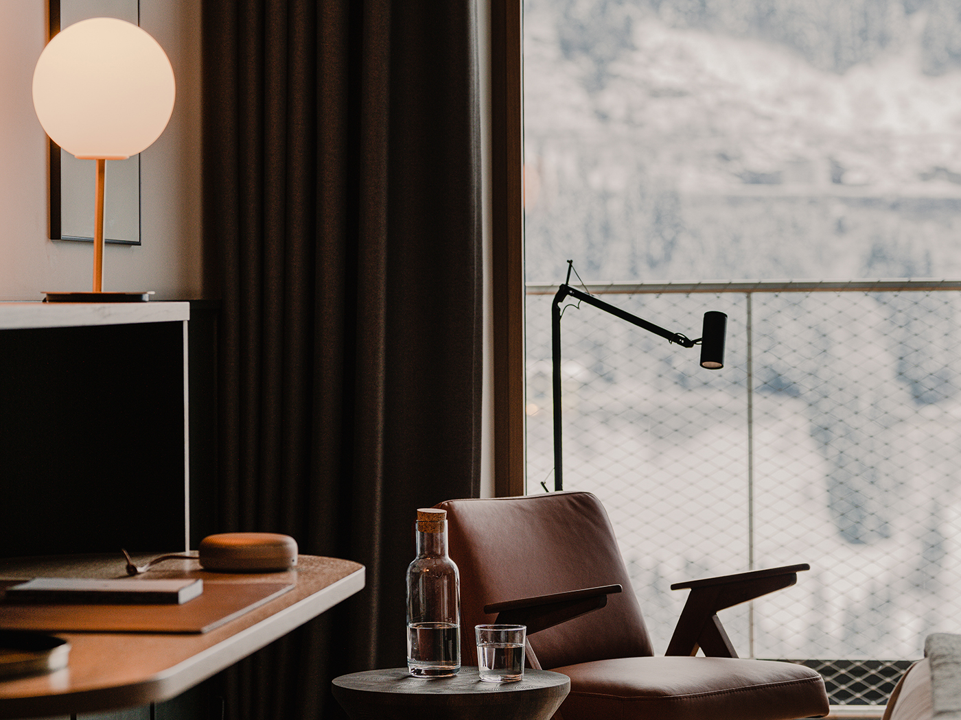 The Comodo Comfy Valley View V2 R 05