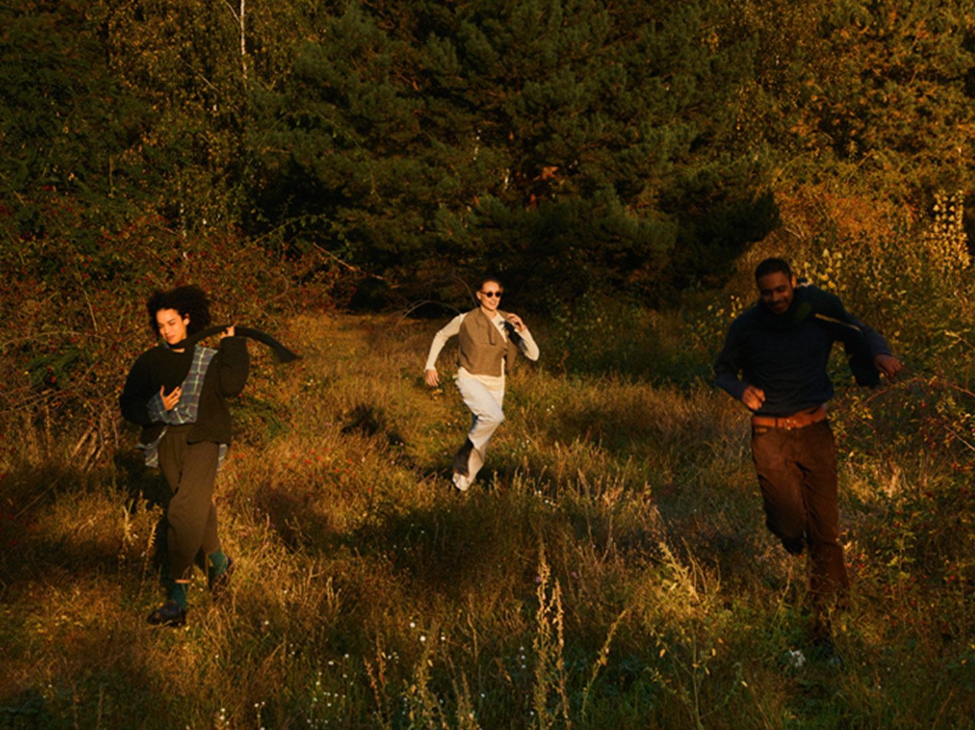 Microsoftteams Image (72)