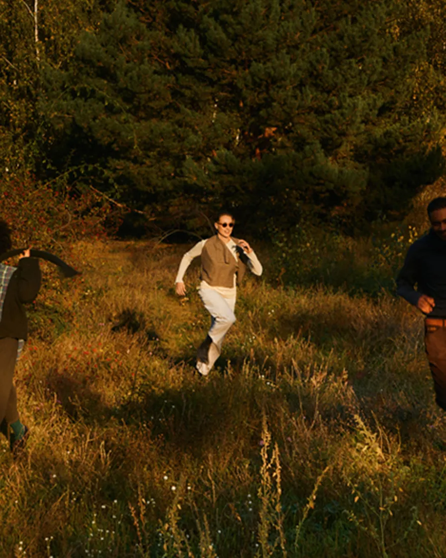 Microsoftteams Image (72)