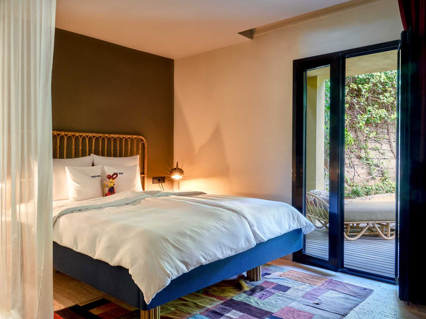 Bikini Island Bayside Suite R 02