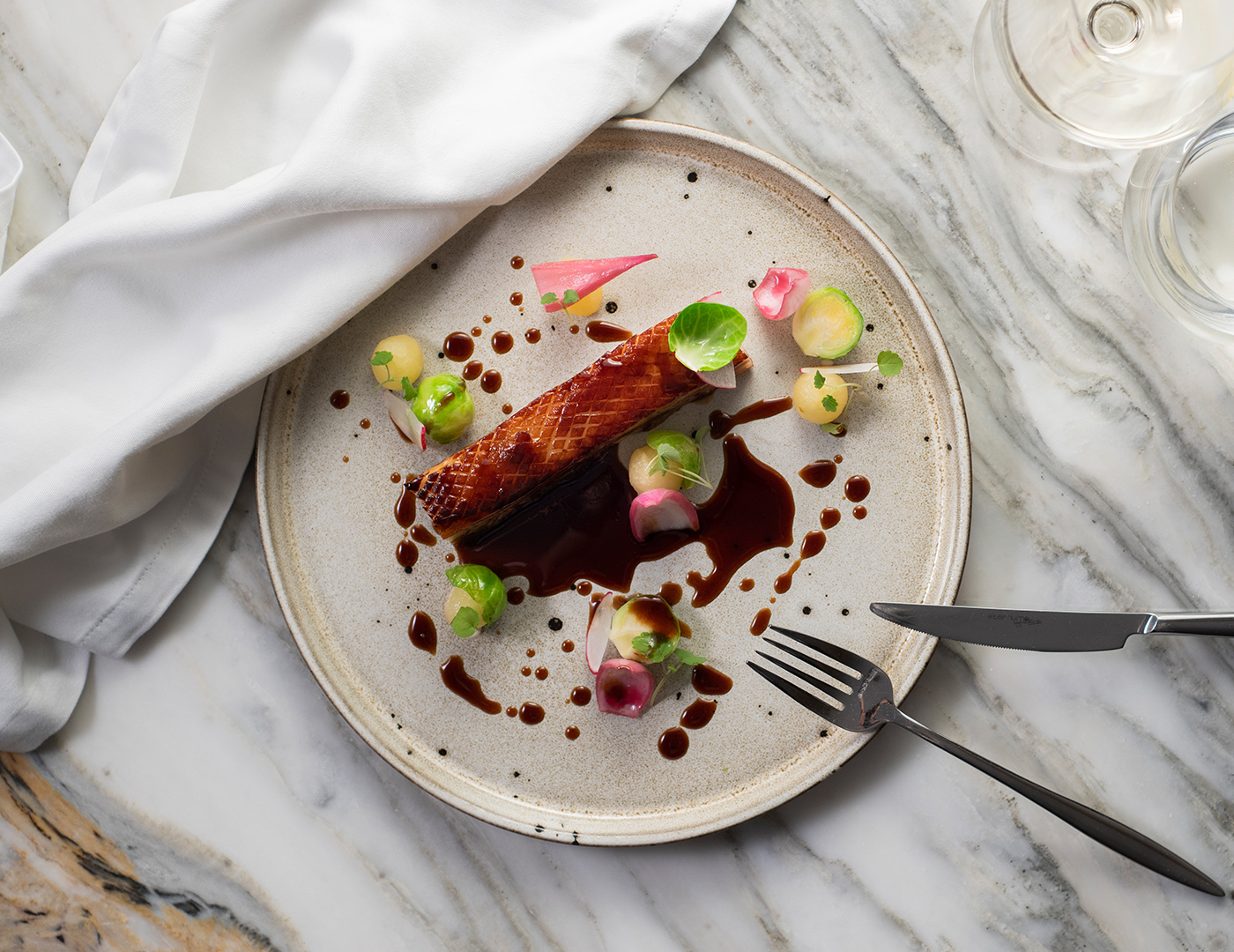 00 HEADER Blog Chef Chris Hammet