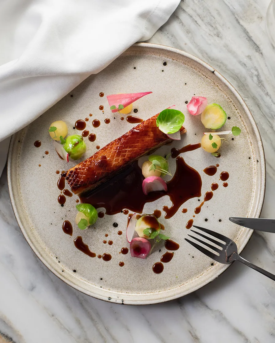 00 HEADER Blog Chef Chris Hammet