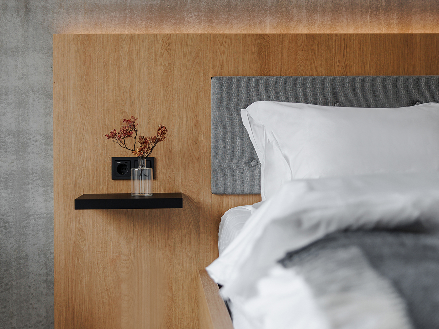 Ion Adventure Hotel Junior Suite V2 R 05